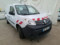preview Renault Kangoo #3