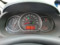 preview Renault Kangoo #5