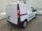 preview Renault Kangoo #2
