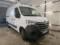 preview Renault Master #3