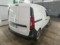 preview Renault Express #2