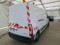 preview Renault Master #2