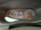 preview Renault Master #5