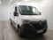 preview Renault Master #1