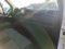 preview Renault Master #4