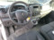 preview Renault Trafic #4