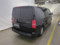 preview Toyota Proace #2