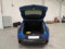 preview Alfa Romeo Tonale #4