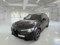 preview Alfa Romeo Stelvio #0