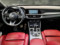 preview Alfa Romeo Stelvio #2