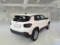 preview Jeep Avenger #1