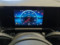 preview Mercedes GLA 180 #3
