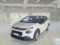 preview Citroen C3 #0