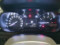 preview Citroen C3 #3