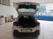 preview Citroen C3 #4
