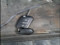 preview Citroen C3 #0