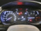 preview Citroen C3 #4