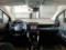 preview Citroen C3 Aircross #2