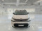 preview Citroen C3 Aircross #5
