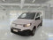 preview Fiat Doblo #0