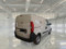 preview Fiat Doblo #2