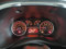 preview Fiat Doblo #4