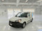 preview Fiat Doblo #0