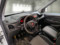 preview Fiat Doblo #2