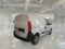 preview Fiat Doblo #1