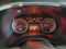 preview Fiat Doblo #3