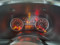 preview Fiat Doblo #3