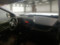 preview Fiat Doblo #3