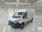preview Fiat Ducato #0