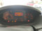 preview Fiat Ducato #3