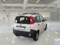 preview Fiat Panda #1