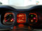preview Fiat Panda #3