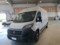 preview Fiat Ducato #0