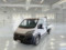 preview Fiat Ducato #0