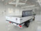 preview Fiat Ducato #1