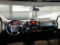 preview Fiat Ducato #2