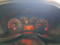 preview Fiat Fiorino #3