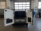 preview Fiat Fiorino #4