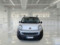 preview Fiat Fiorino #5
