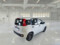 preview Fiat Panda #1