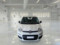preview Fiat Panda #5