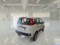 preview Fiat Panda #1