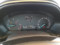 preview Ford Fiesta #3