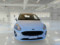 preview Ford Fiesta #5