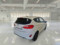 preview Ford Fiesta #1