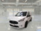 preview Ford Transit Connect #1